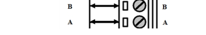 图片9.png