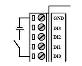 图片10.png