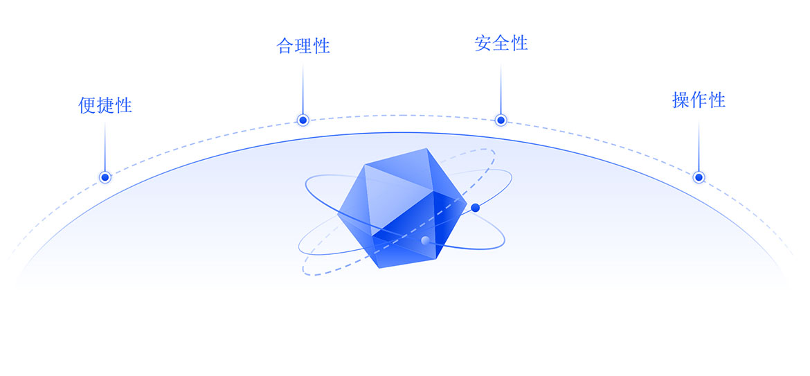 水资源取排水计量监测.jpg