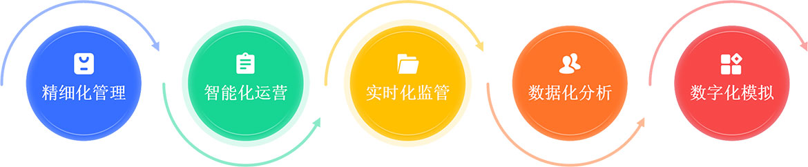 未标题-3.jpg