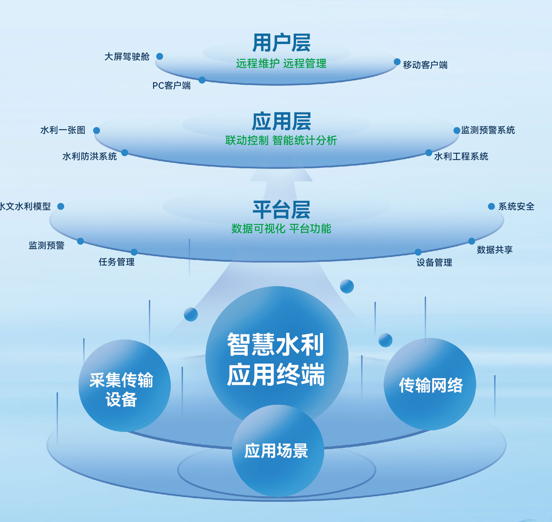 未标题-3.jpg