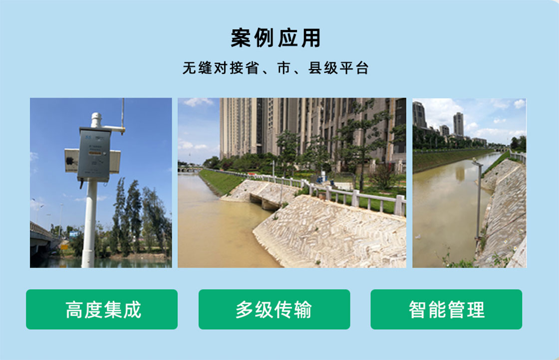 RTU应用.jpg