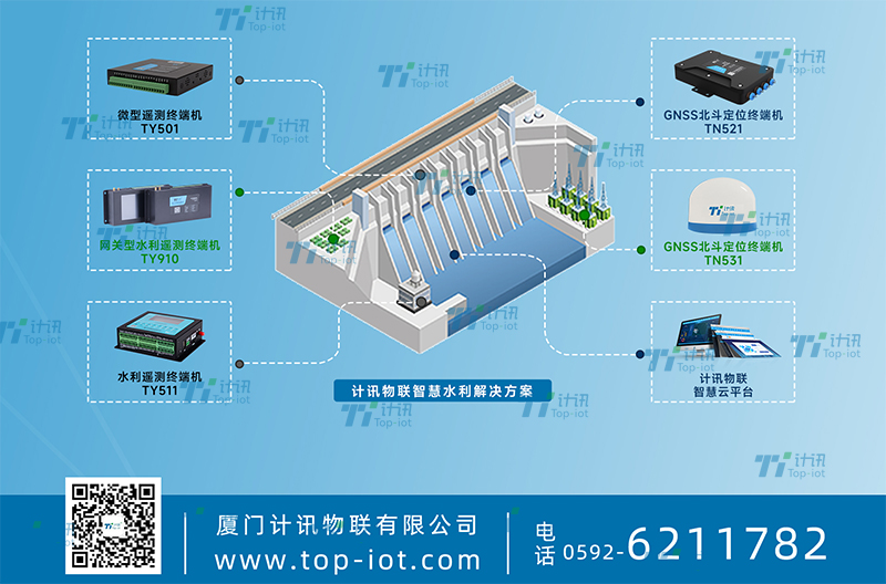 图片9.png