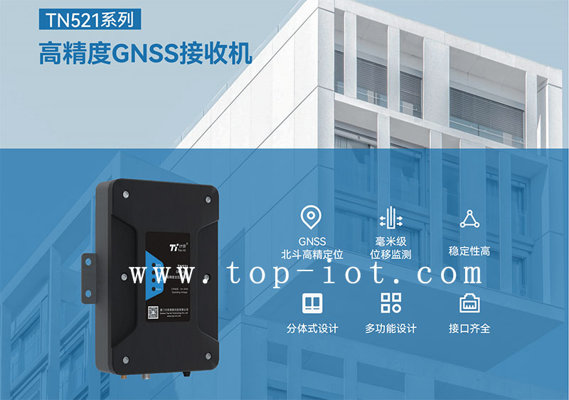 图片5.png