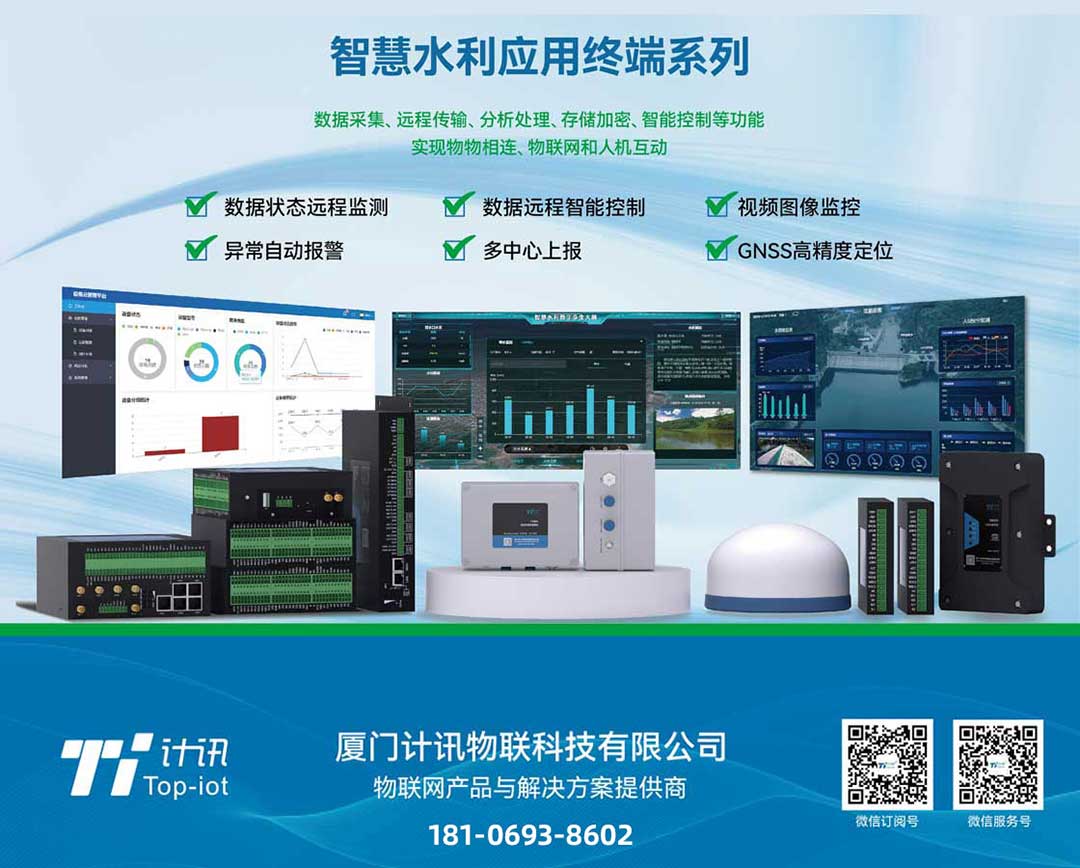 图片7.jpg