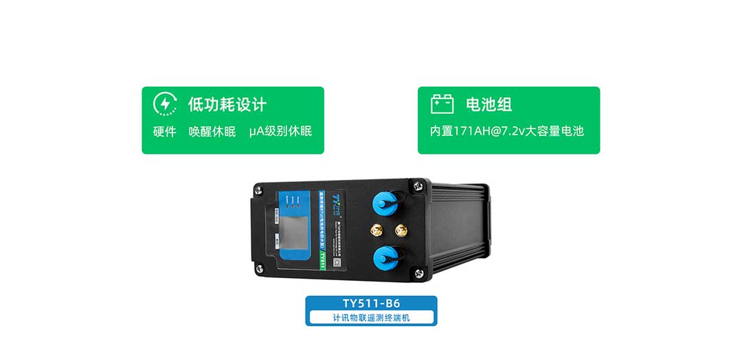图片8.jpg