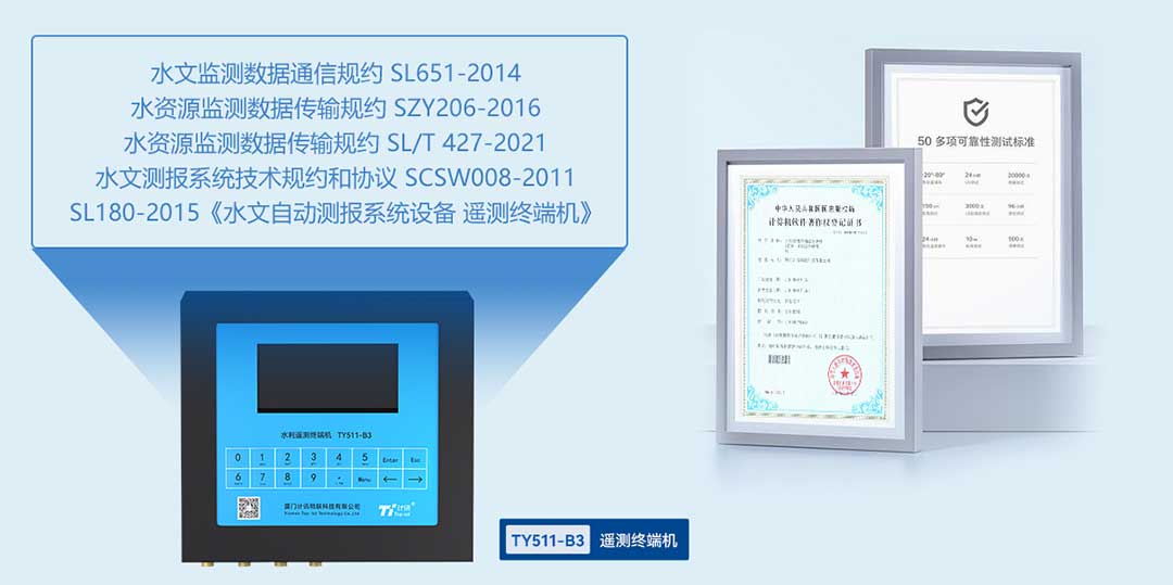 图片10.jpg