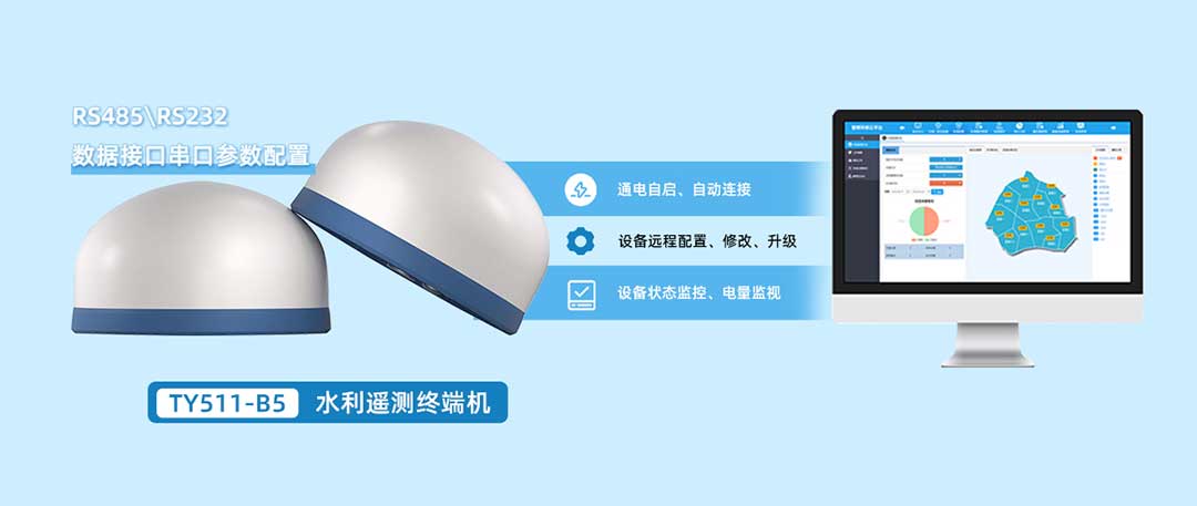 图片11.jpg