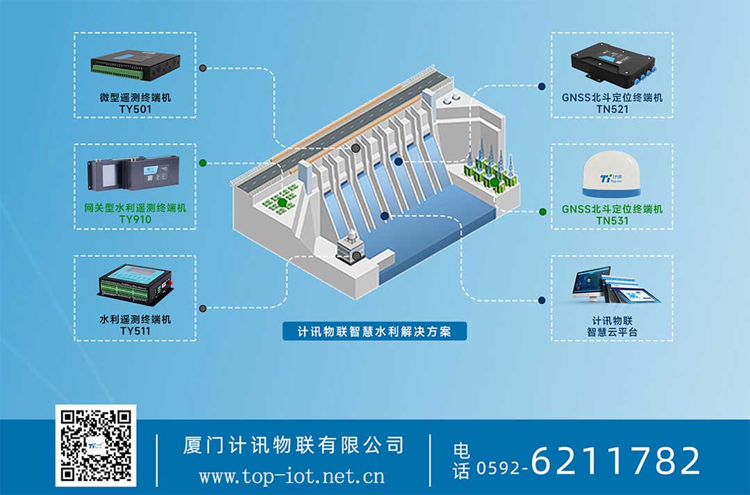 图片12.jpg