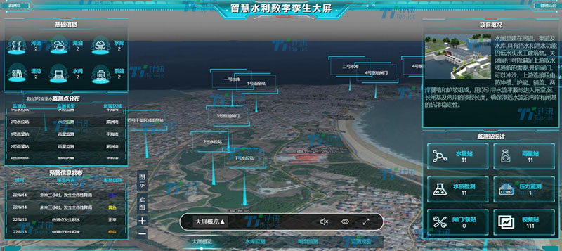 图片9.png