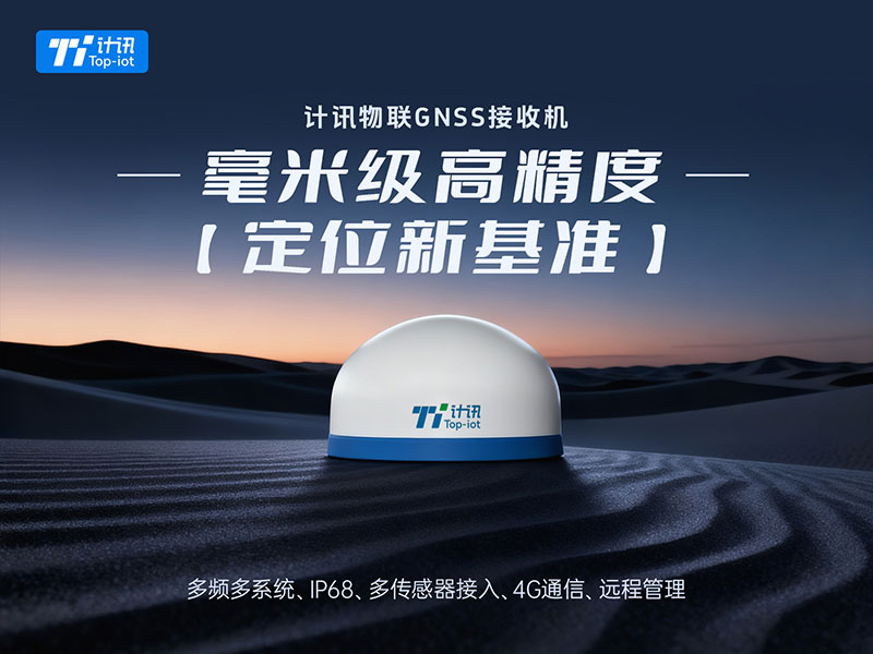 图片6.jpg