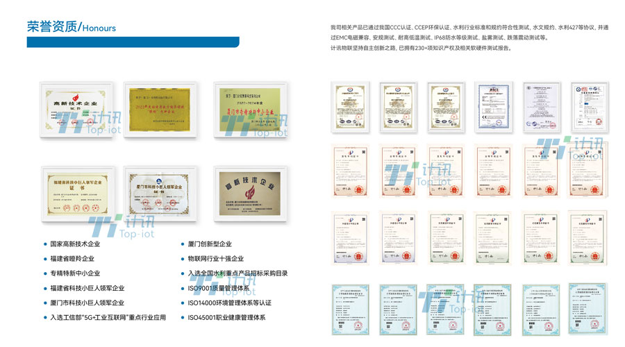 荣誉资质.jpg